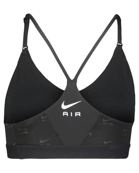 nike indy bra billigst schwarz|Nike Dri.